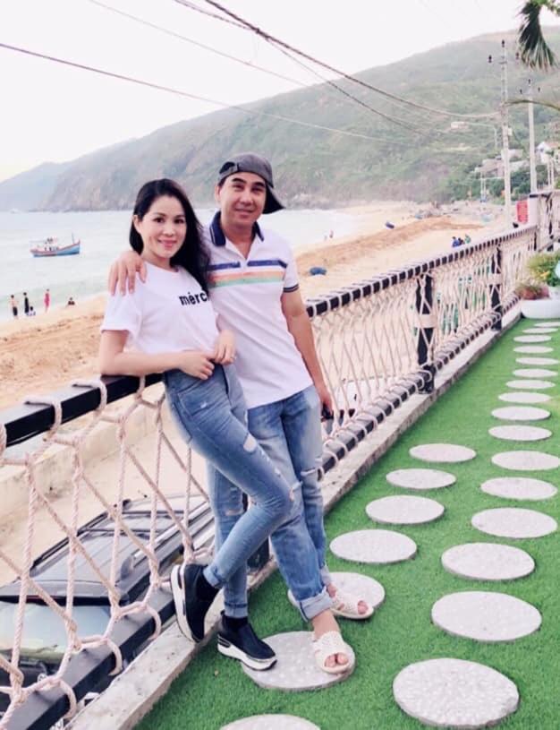 La Beach House Nhon Ly Quy Nhon Exterior foto